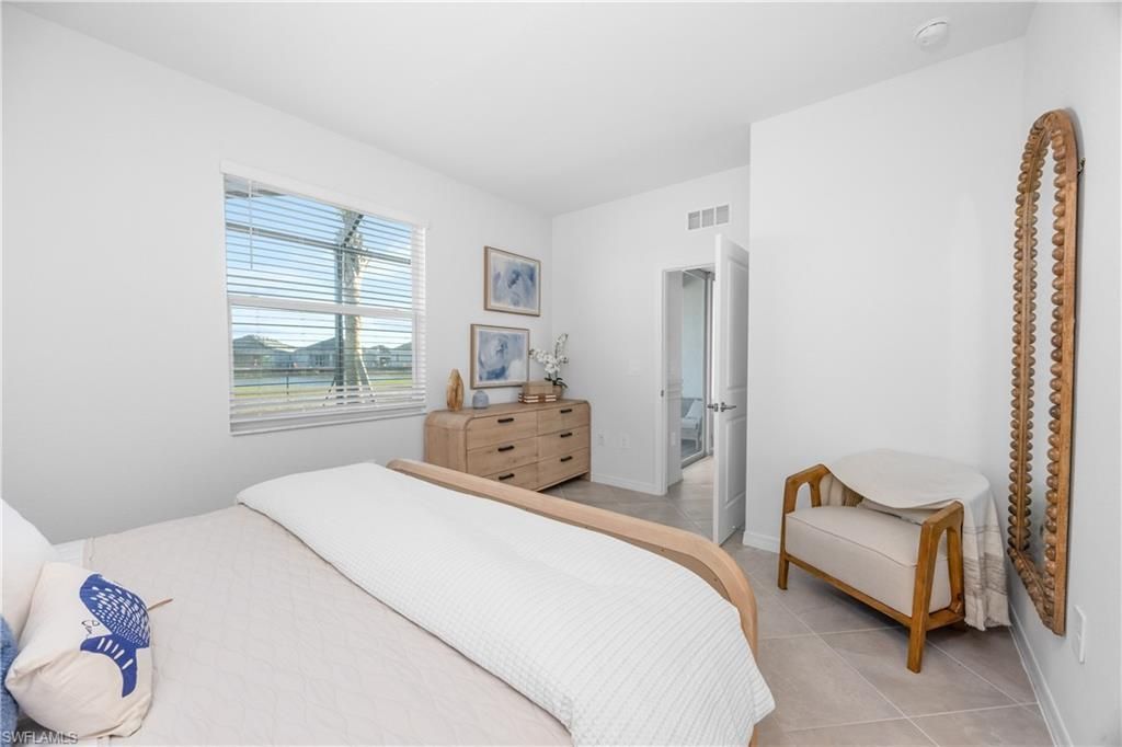 14623 Ballast Way , Babcock Ranch, FL 33982 Photo