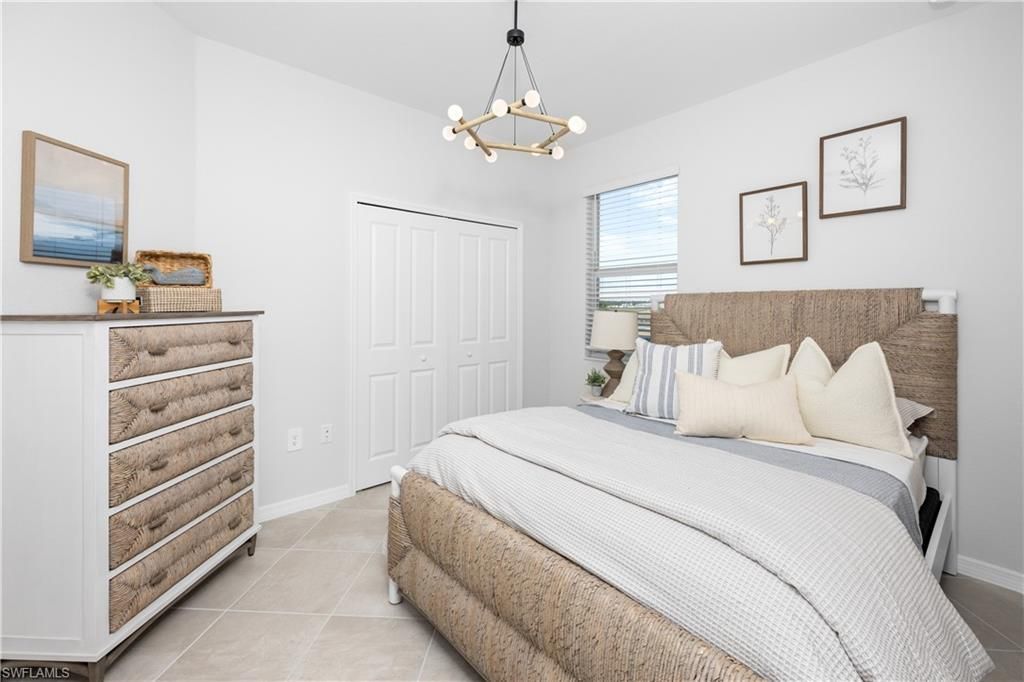 14623 Ballast Way , Babcock Ranch, FL 33982 Photo