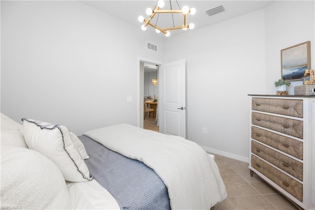 14623 Ballast Way , Babcock Ranch, FL 33982 Photo