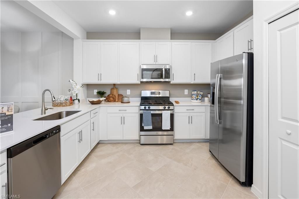 14623 Ballast Way , Babcock Ranch, FL 33982 Photo