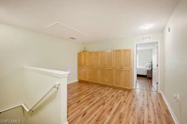 9076 Gervais Cir, Unit 405, Naples, FL 34120 Photo