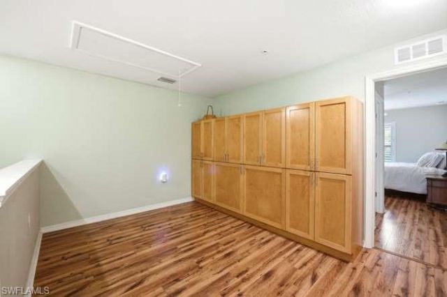 9076 Gervais Cir, Unit 405, Naples, FL 34120 Photo
