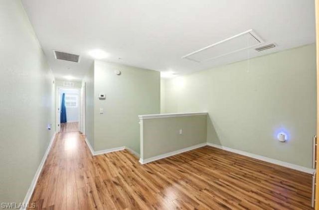 9076 Gervais Cir, Unit 405, Naples, FL 34120 Photo