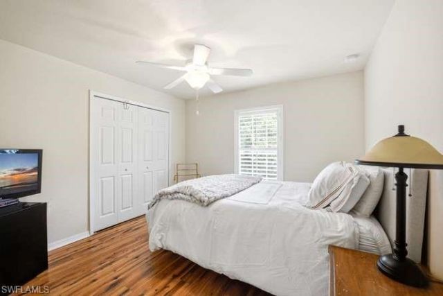 9076 Gervais Cir, Unit 405, Naples, FL 34120 Photo