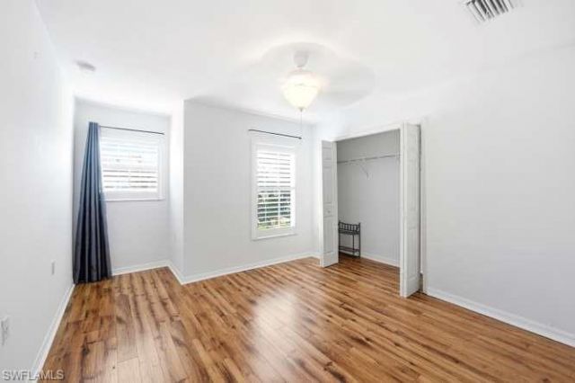 9076 Gervais Cir, Unit 405, Naples, FL 34120 Photo