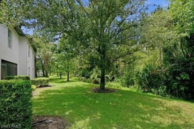 9076 Gervais Cir, Unit 405, Naples, FL 34120 Photo