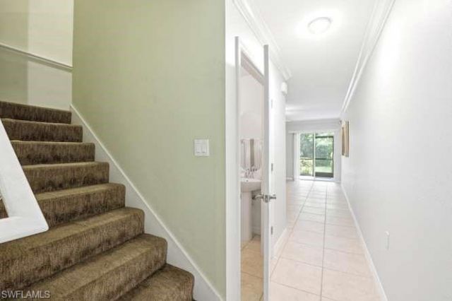 9076 Gervais Cir, Unit 405, Naples, FL 34120 Photo