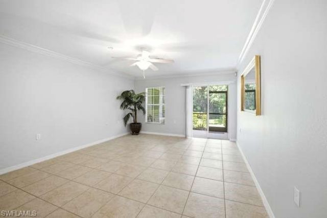 9076 Gervais Cir, Unit 405, Naples, FL 34120 Photo