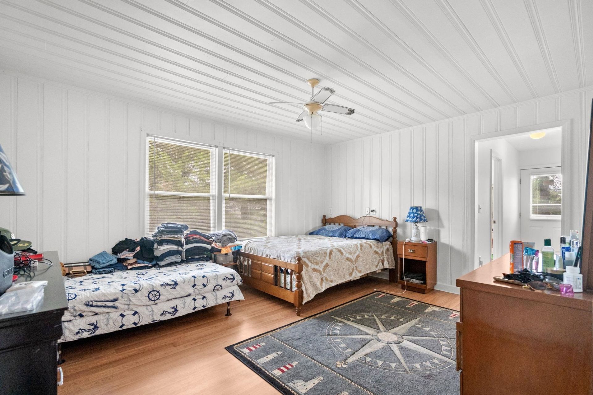 4601 Lewis St. Photo 14