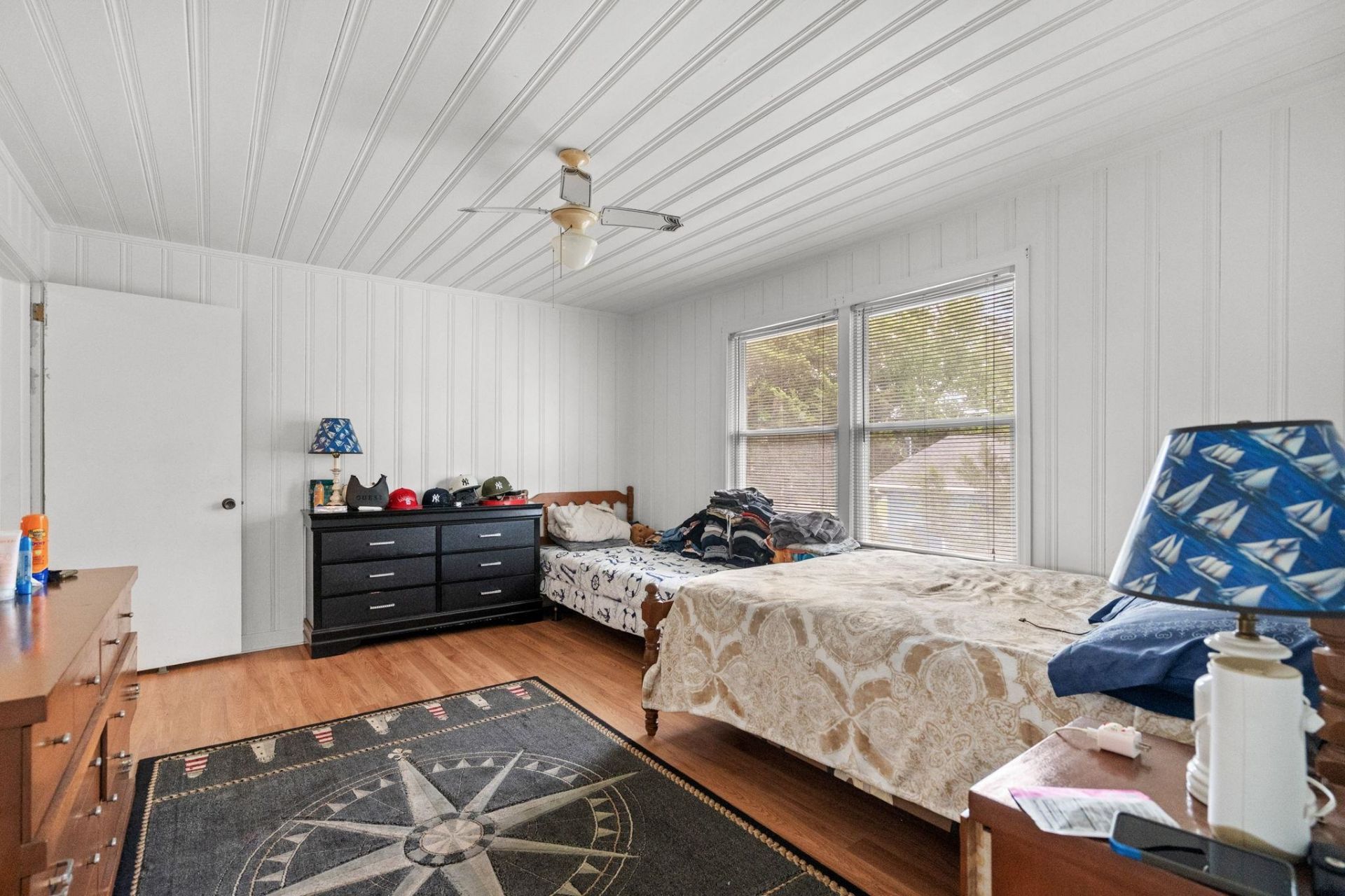4601 Lewis St. Photo 15