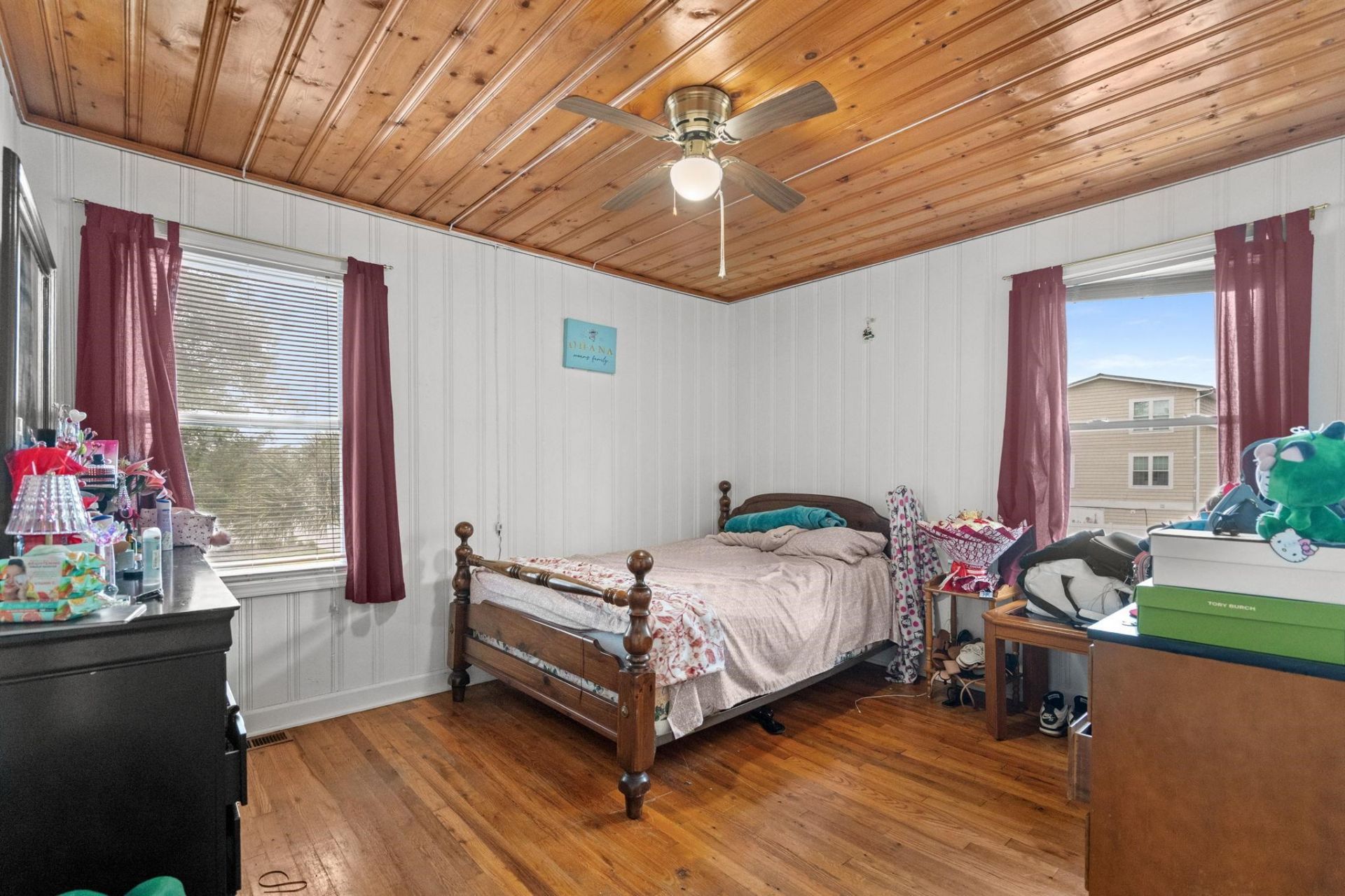 4601 Lewis St. Photo 16