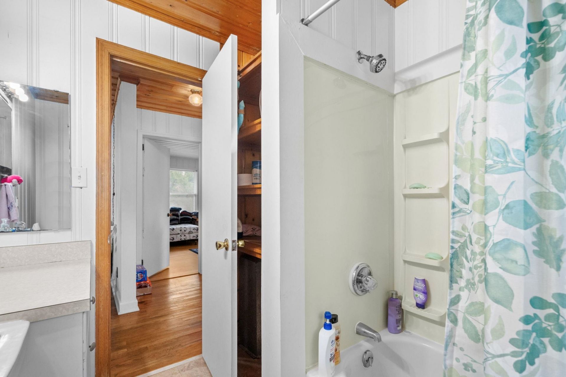 4601 Lewis St. Photo 18