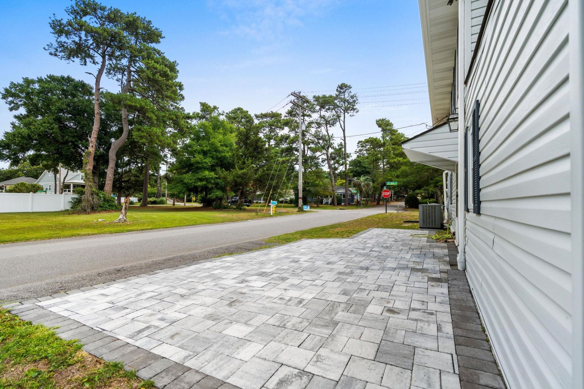 4601 Lewis St. Photo 21