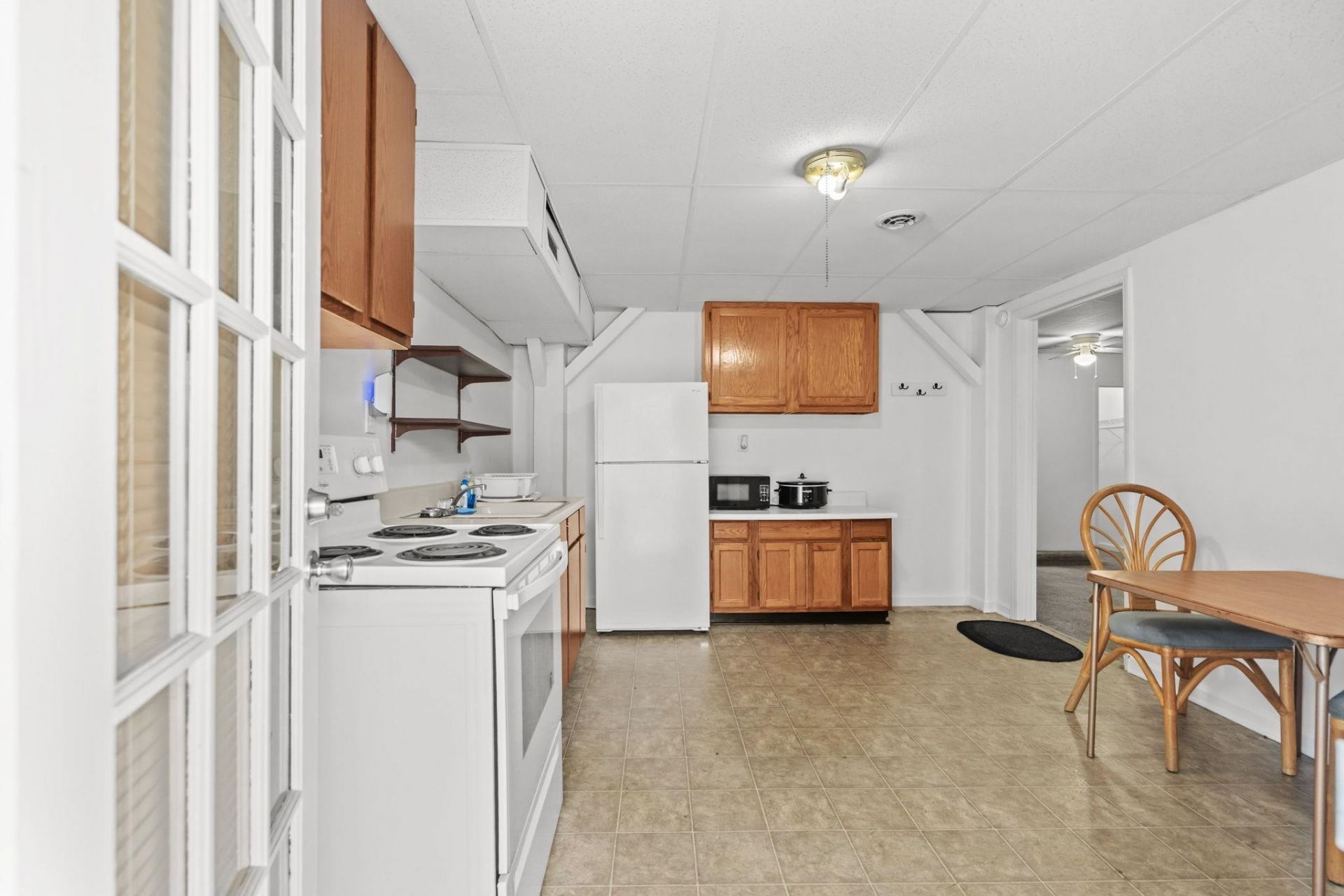 4601 Lewis St. Photo 22