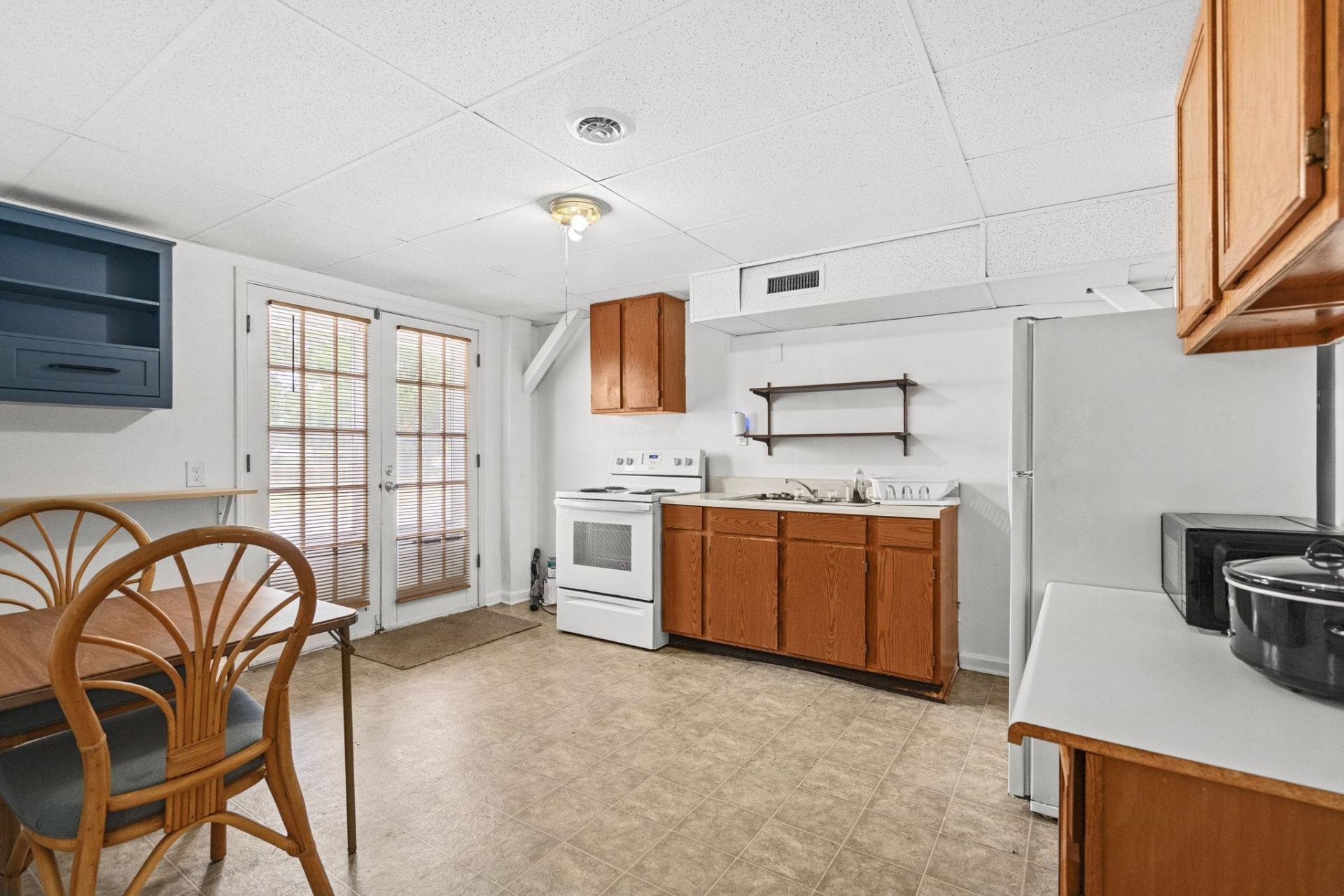 4601 Lewis St. Photo 23
