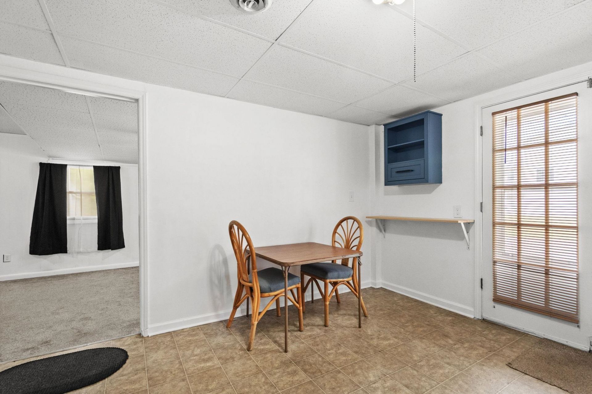 4601 Lewis St. Photo 24