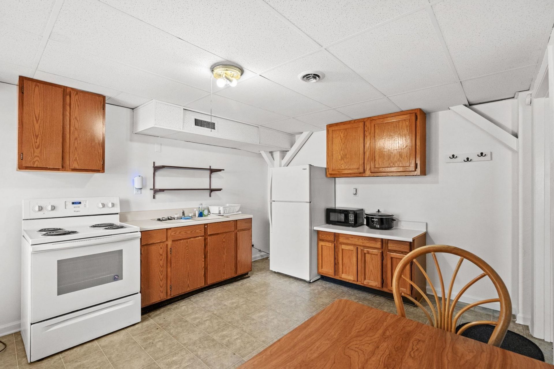 4601 Lewis St. Photo 25