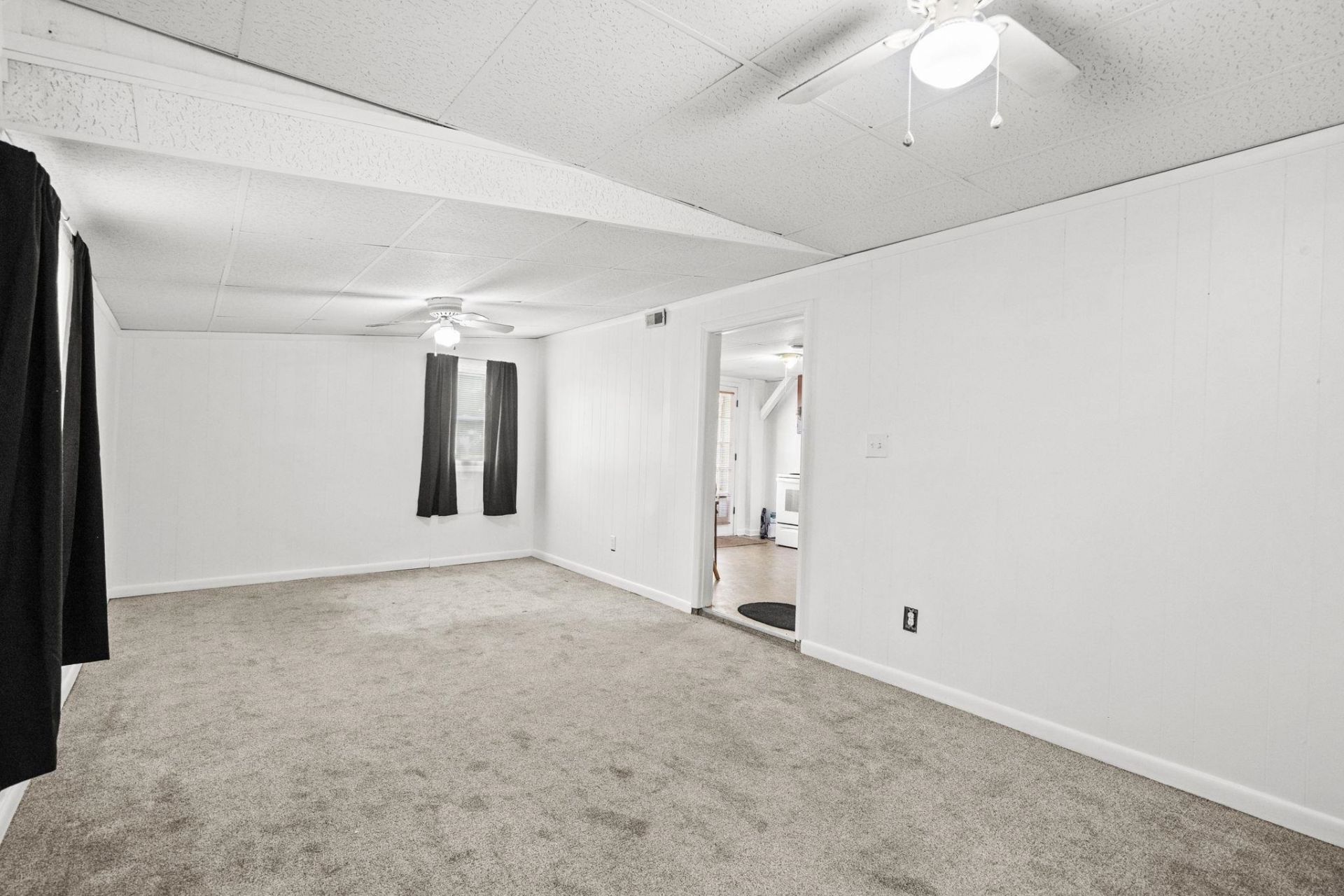 4601 Lewis St. Photo 26