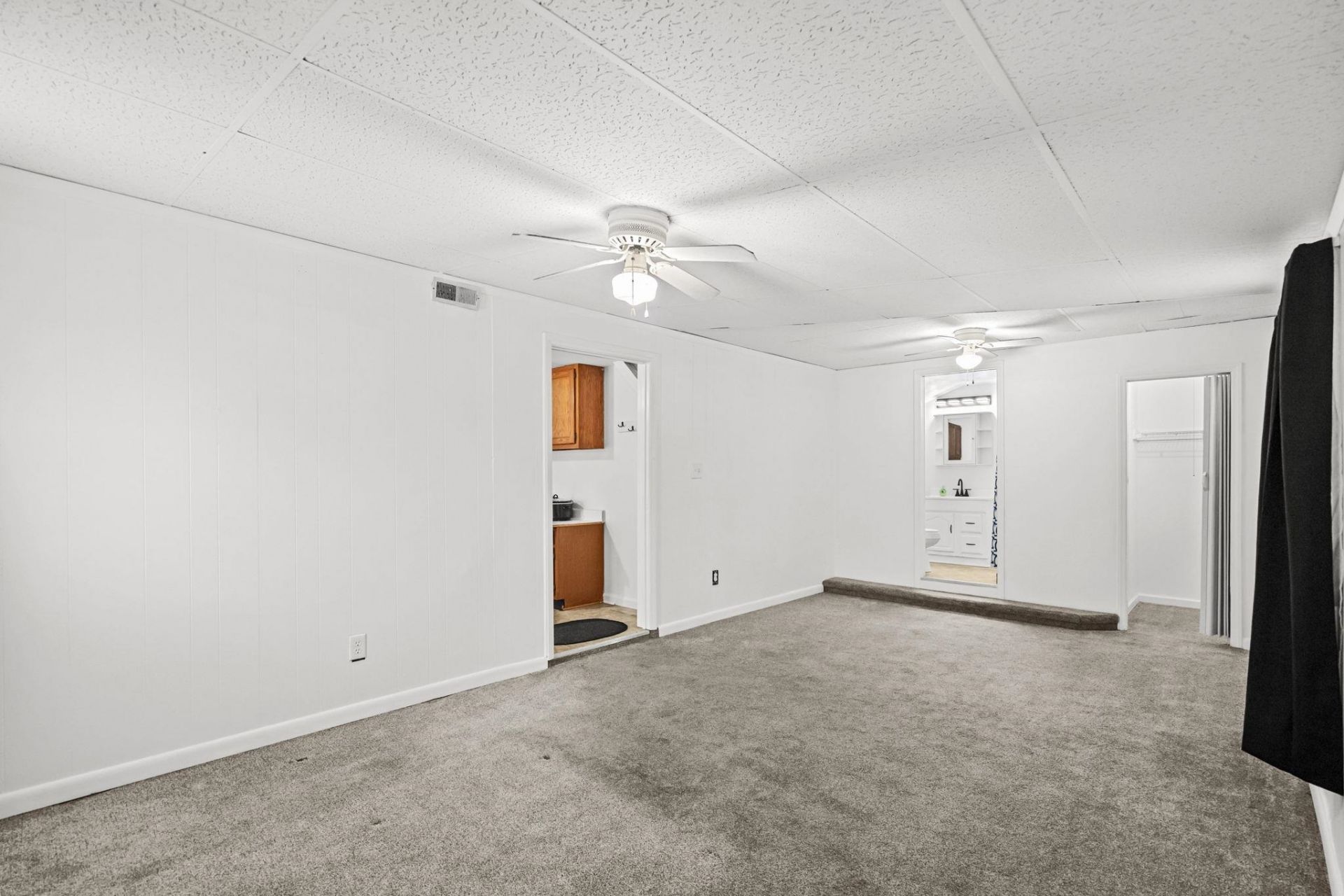 4601 Lewis St. Photo 27