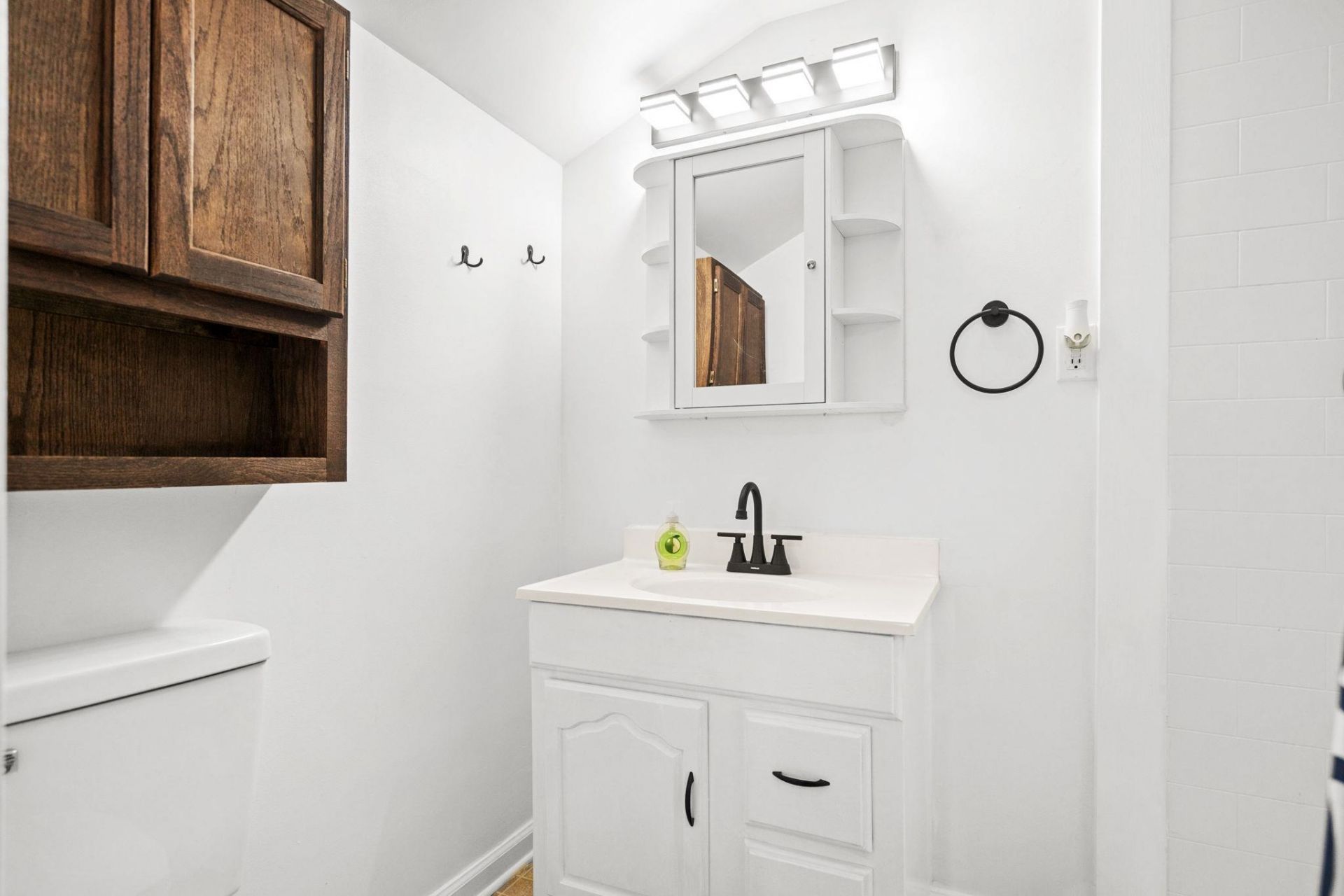 4601 Lewis St. Photo 28