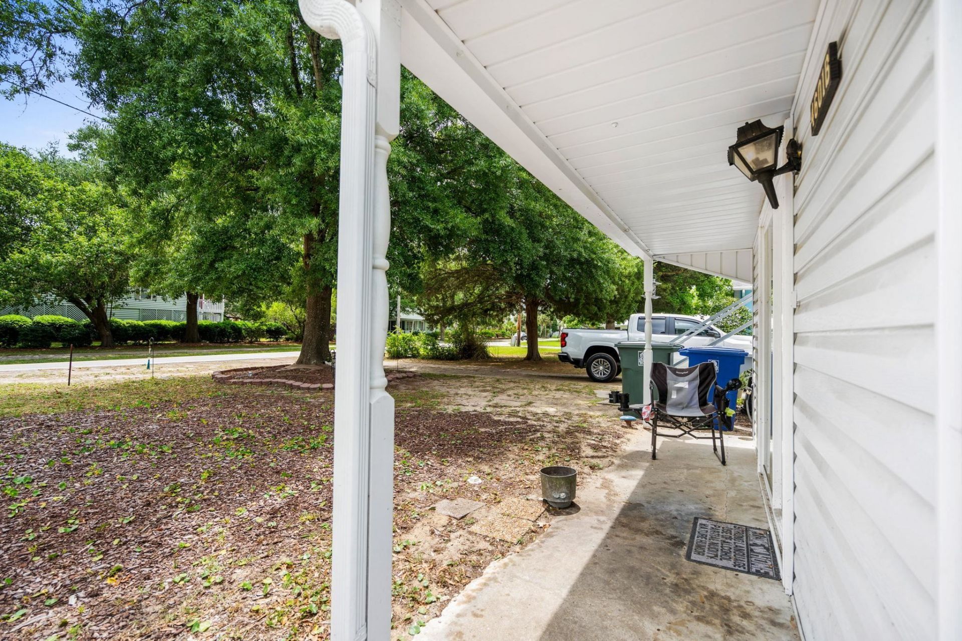4601 Lewis St. Photo 30