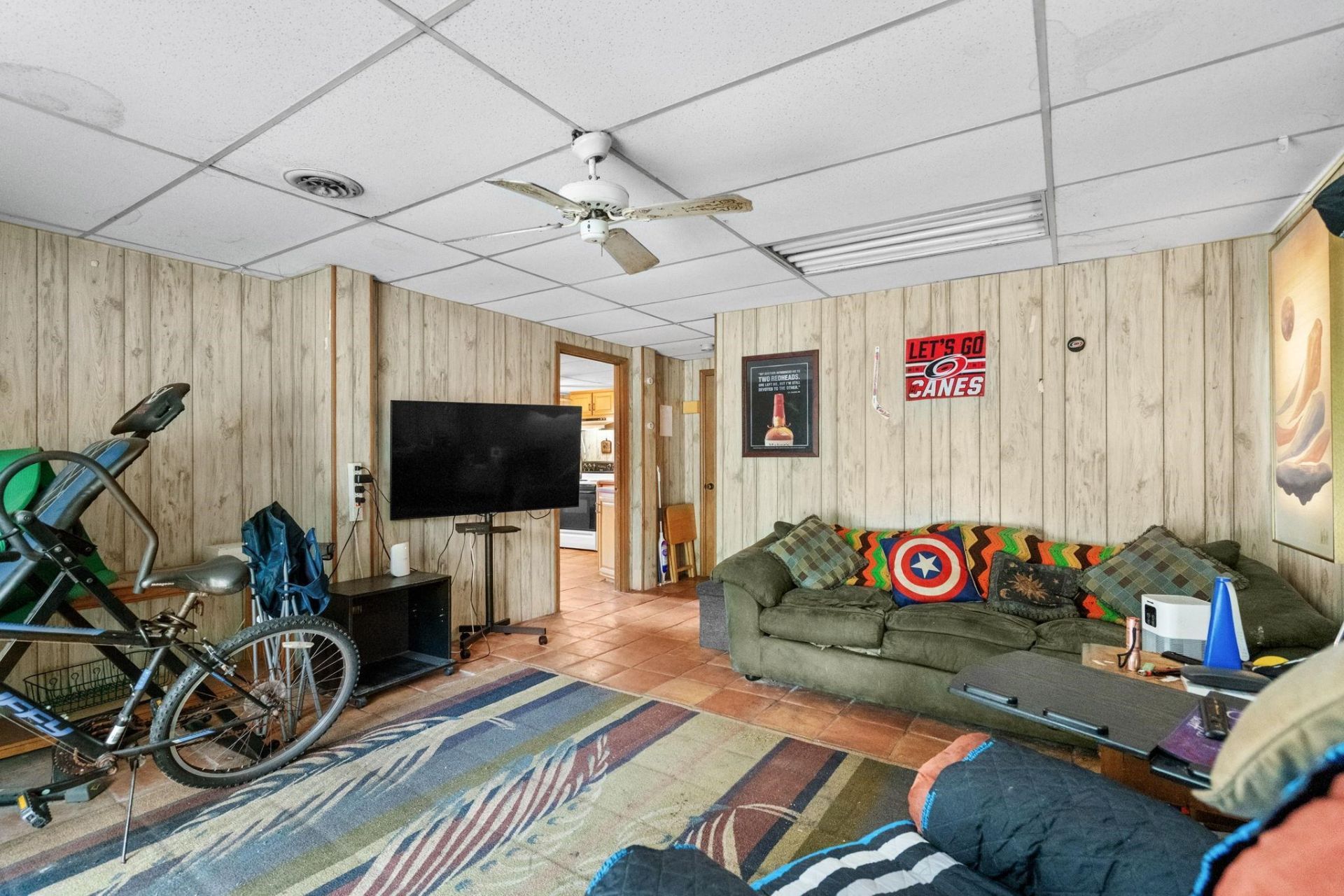 4601 Lewis St. Photo 31