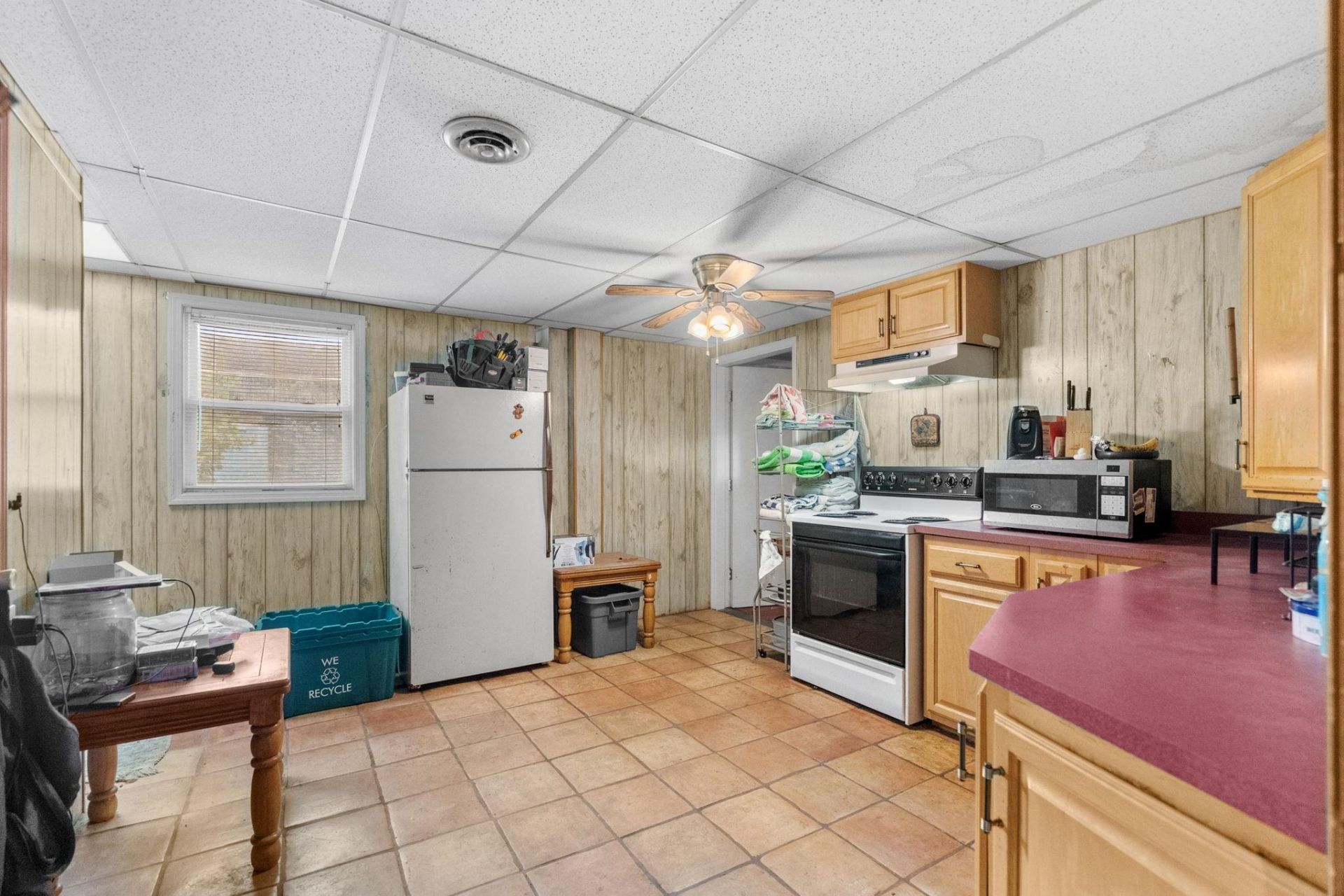 4601 Lewis St. Photo 32