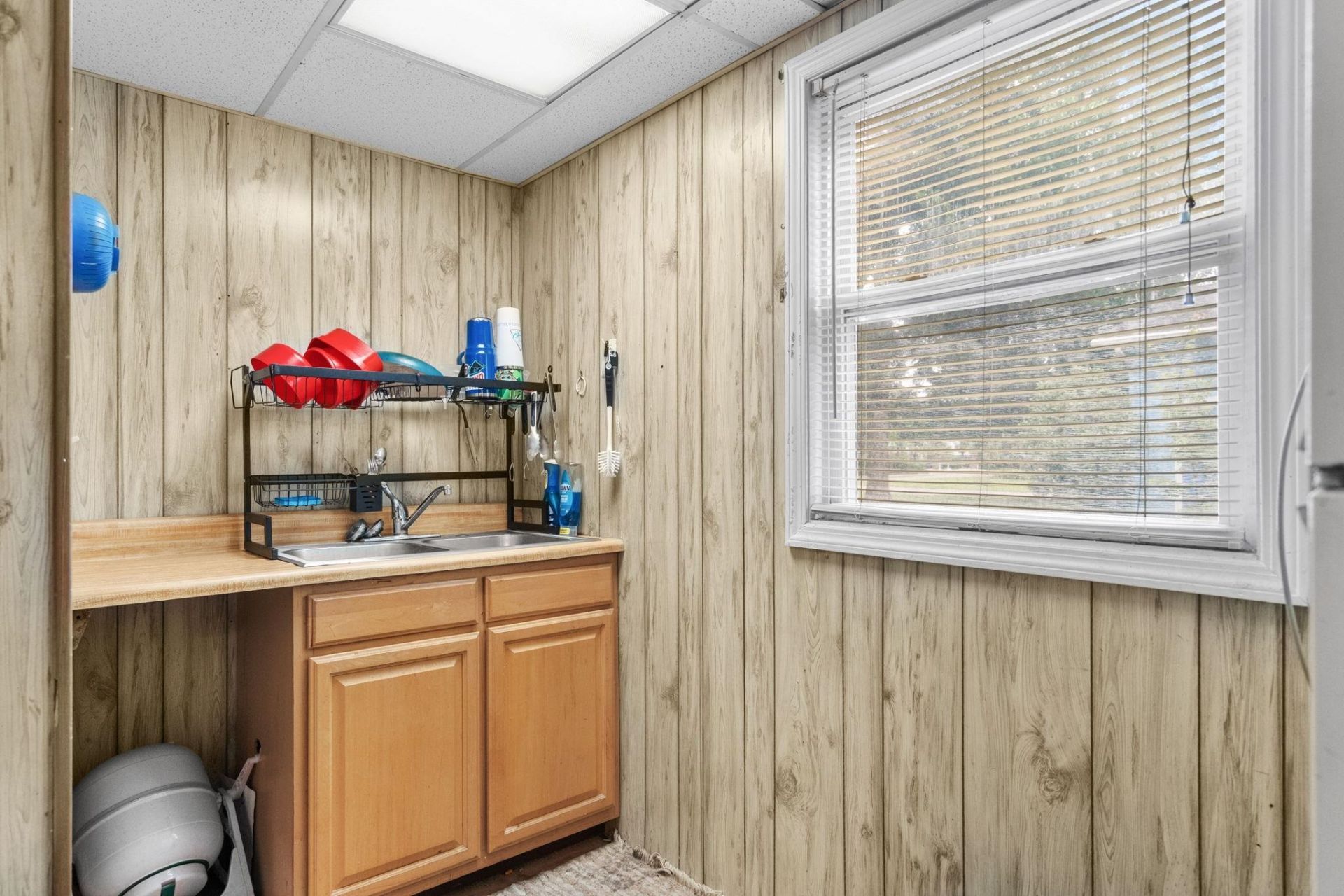 4601 Lewis St. Photo 33