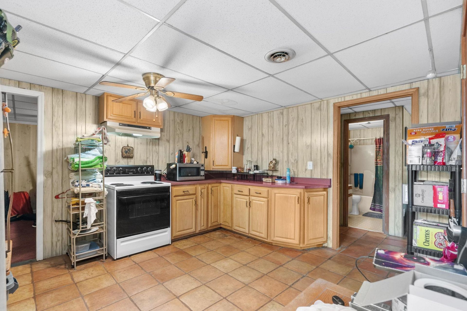 4601 Lewis St. Photo 34