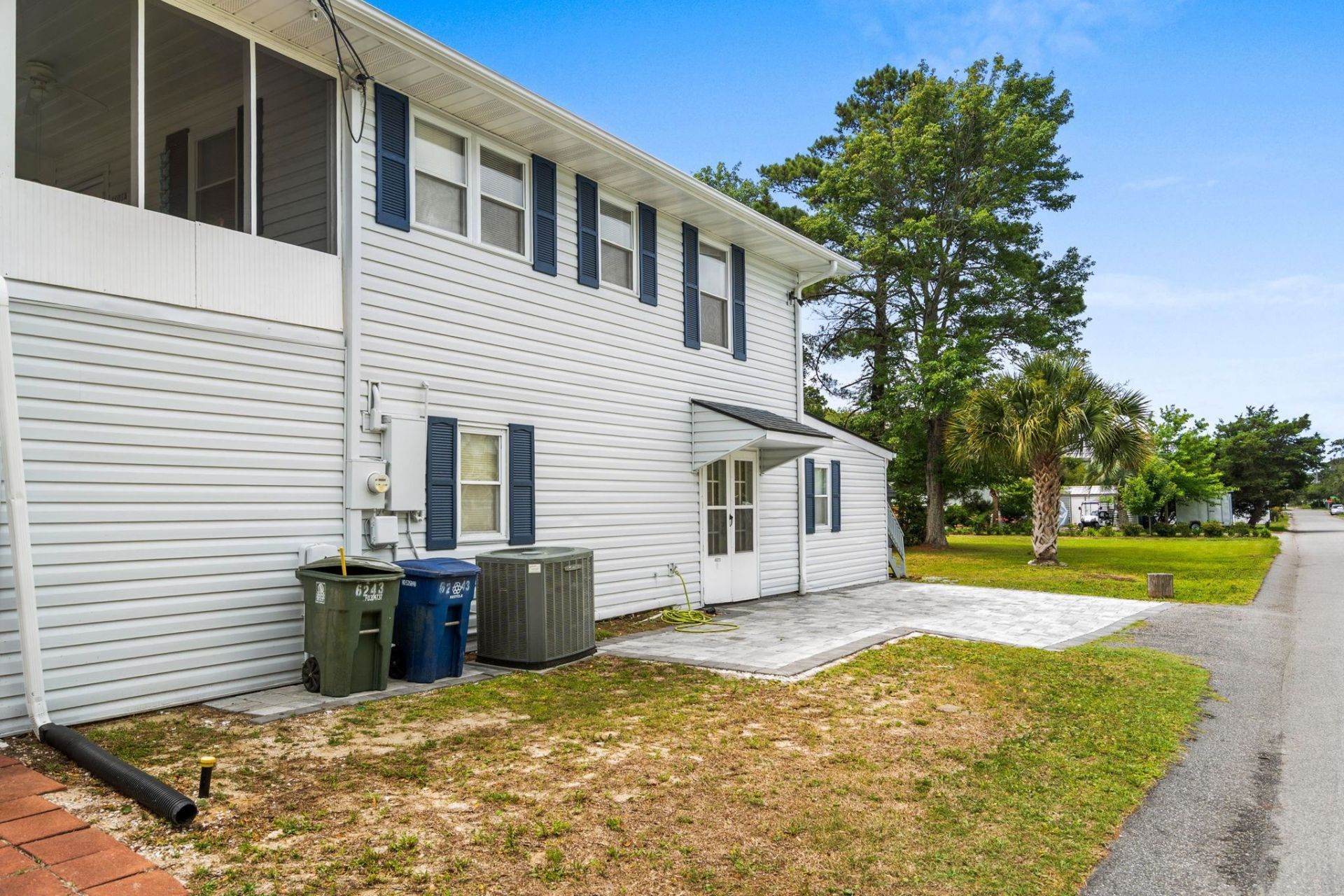 4601 Lewis St. Photo 35