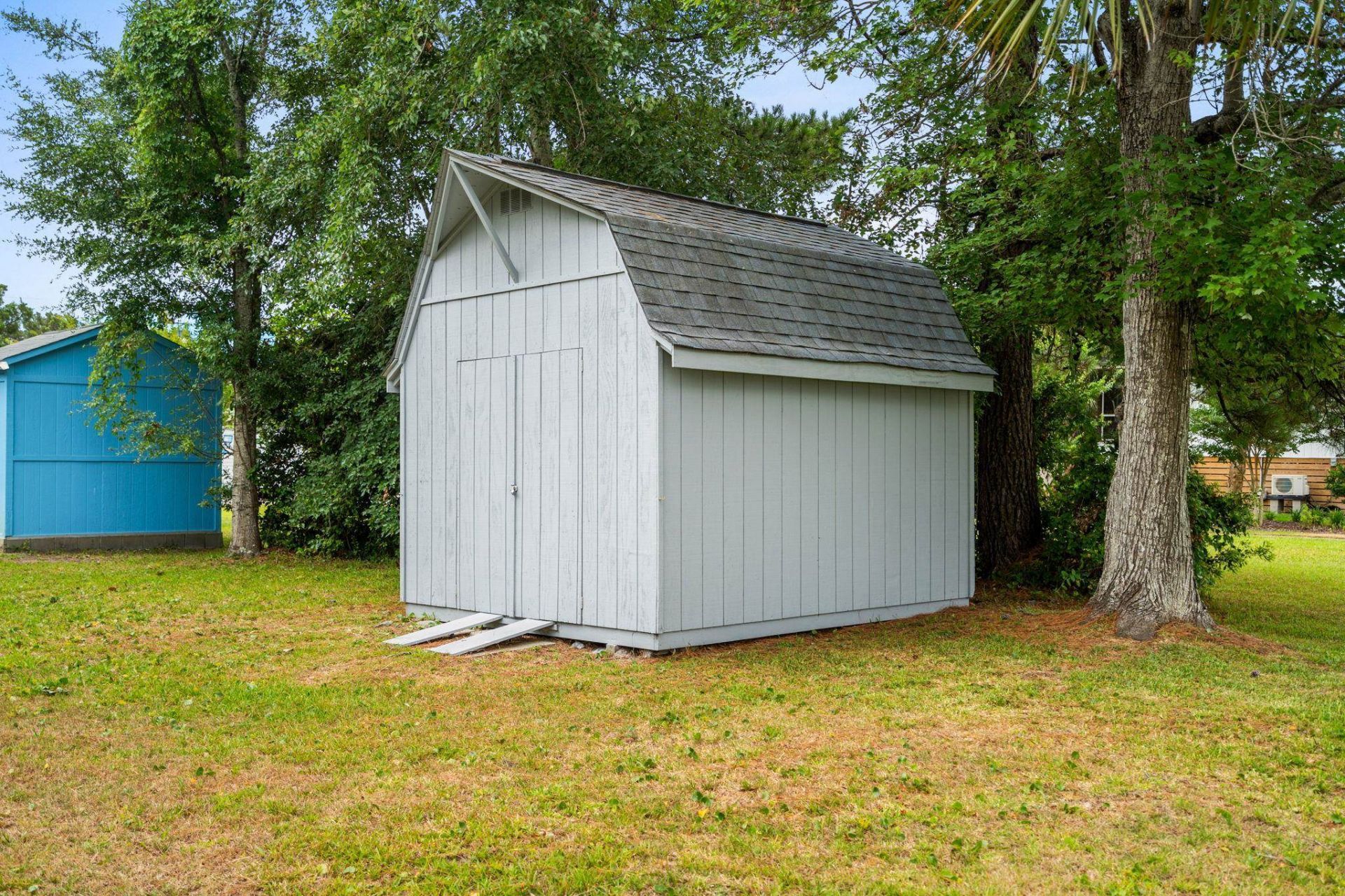 4601 Lewis St. Photo 37