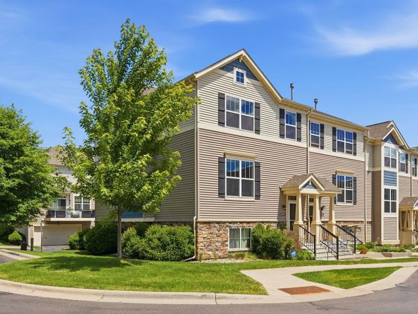 8319 Norwood Lane N, Maple Grove, MN 55369