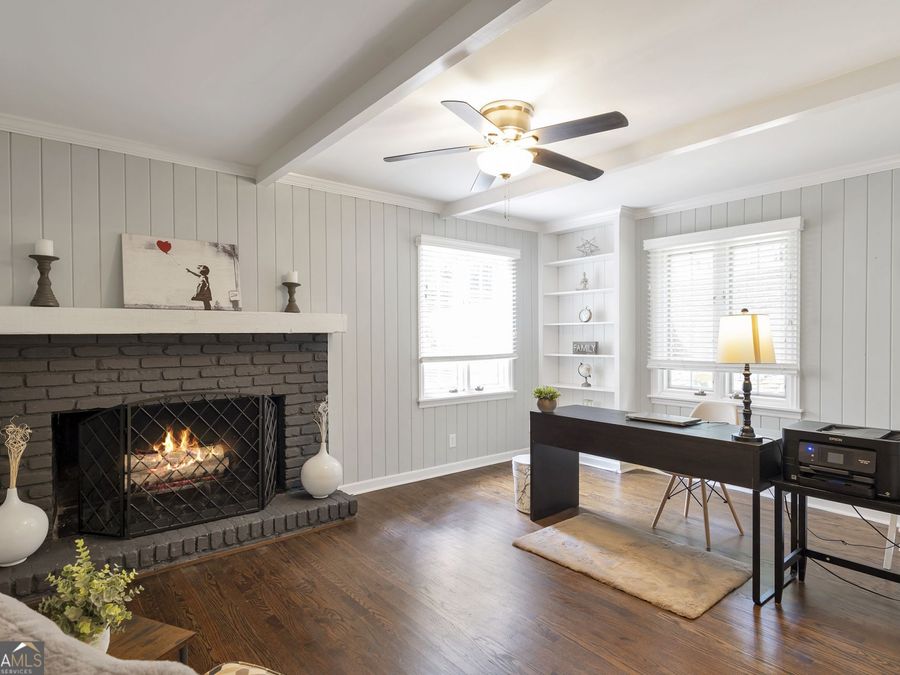 Property Image 22