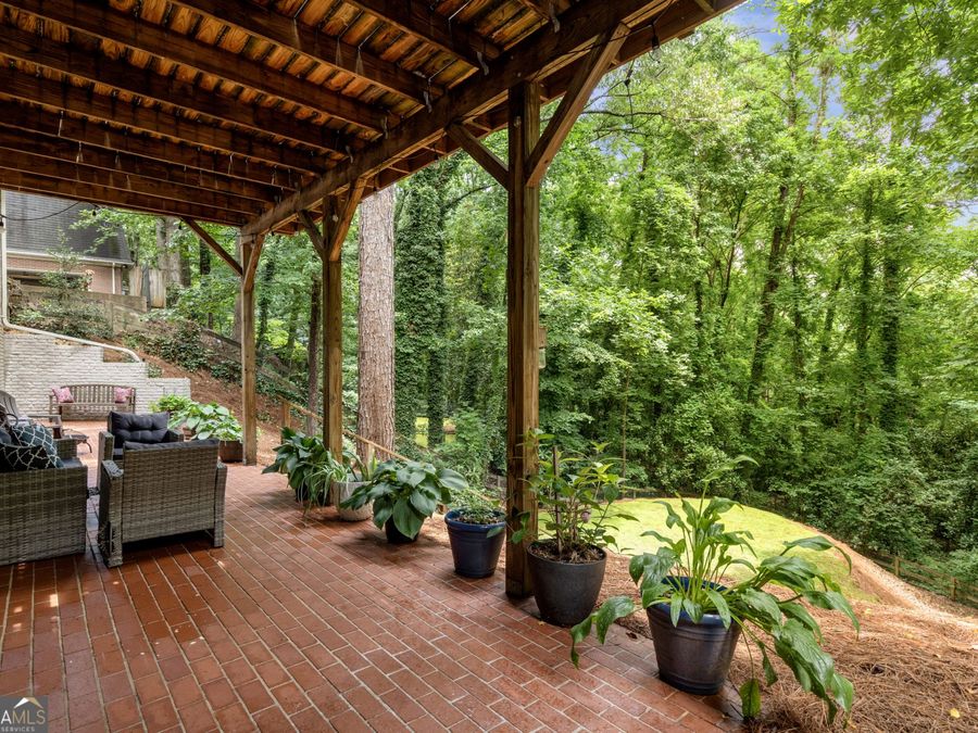 Property Image 46