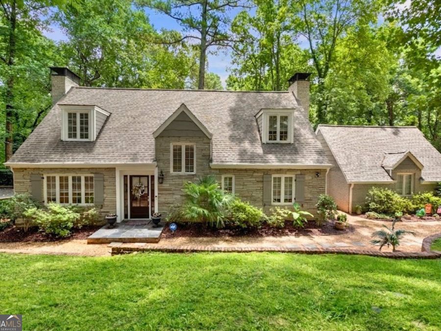Property Image 48