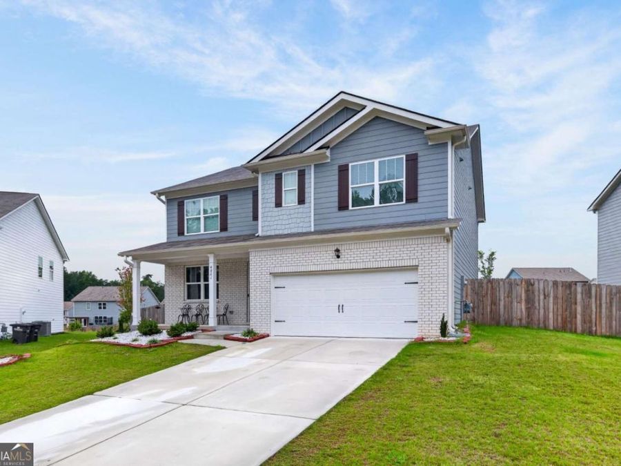 Property Image 5