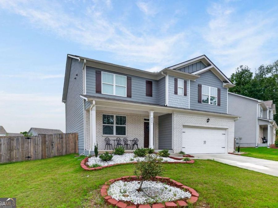 Property Image 7