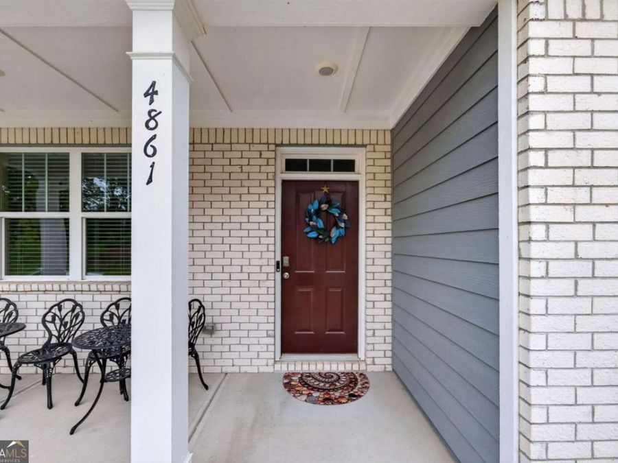 Property Image 8