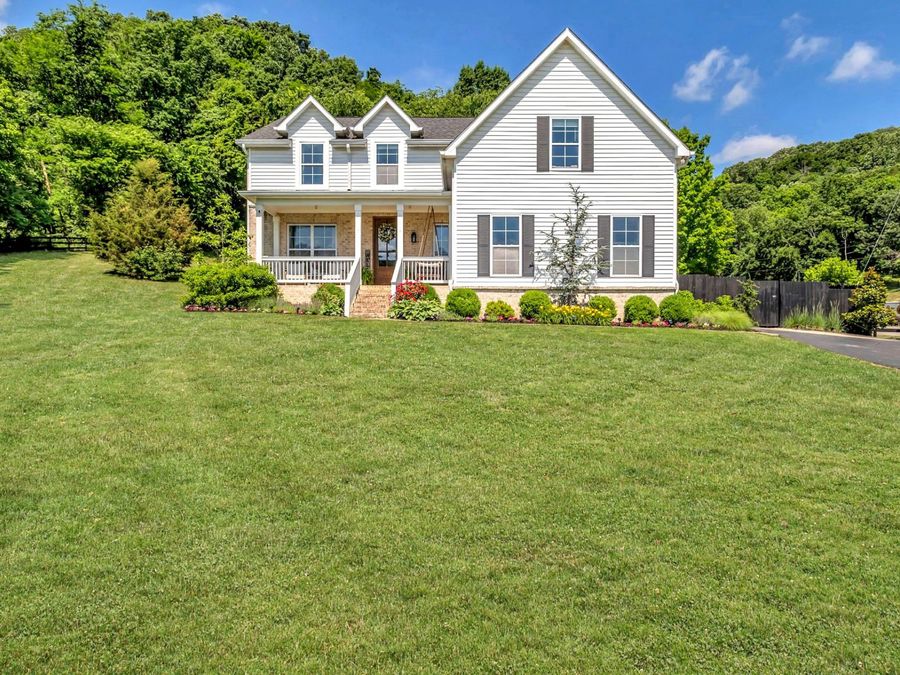 Property Image 9