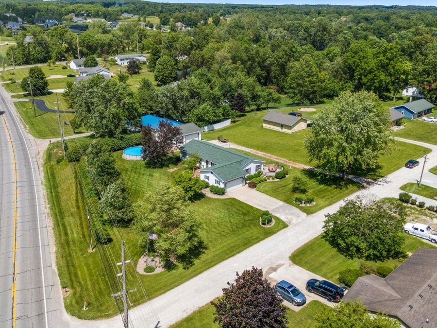 Property Image 48