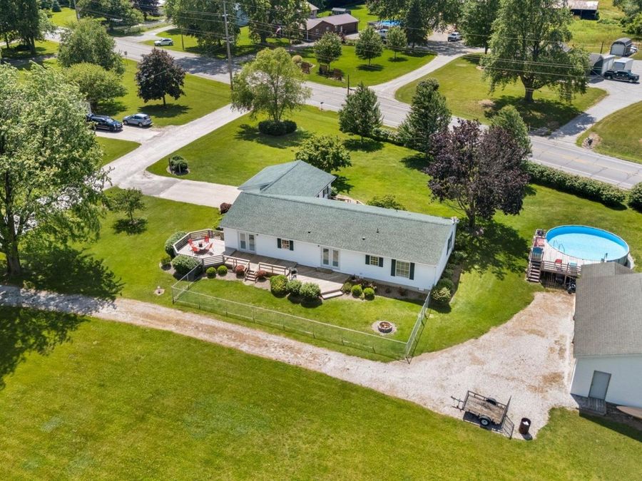 Property Image 49