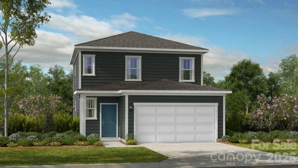 300 Fincastle Glen Road, Shelby, NC 28152 Main Photo