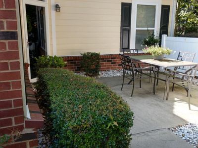 8800 Dorchester Road, Unit 201, North Charleston, SC 29420