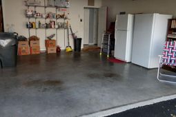8800 Dorchester Road photo 4