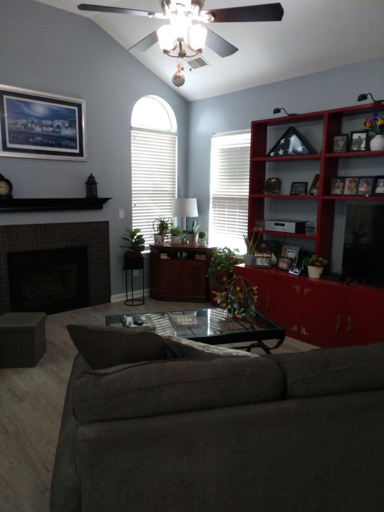 8800 Dorchester Road Photo 7