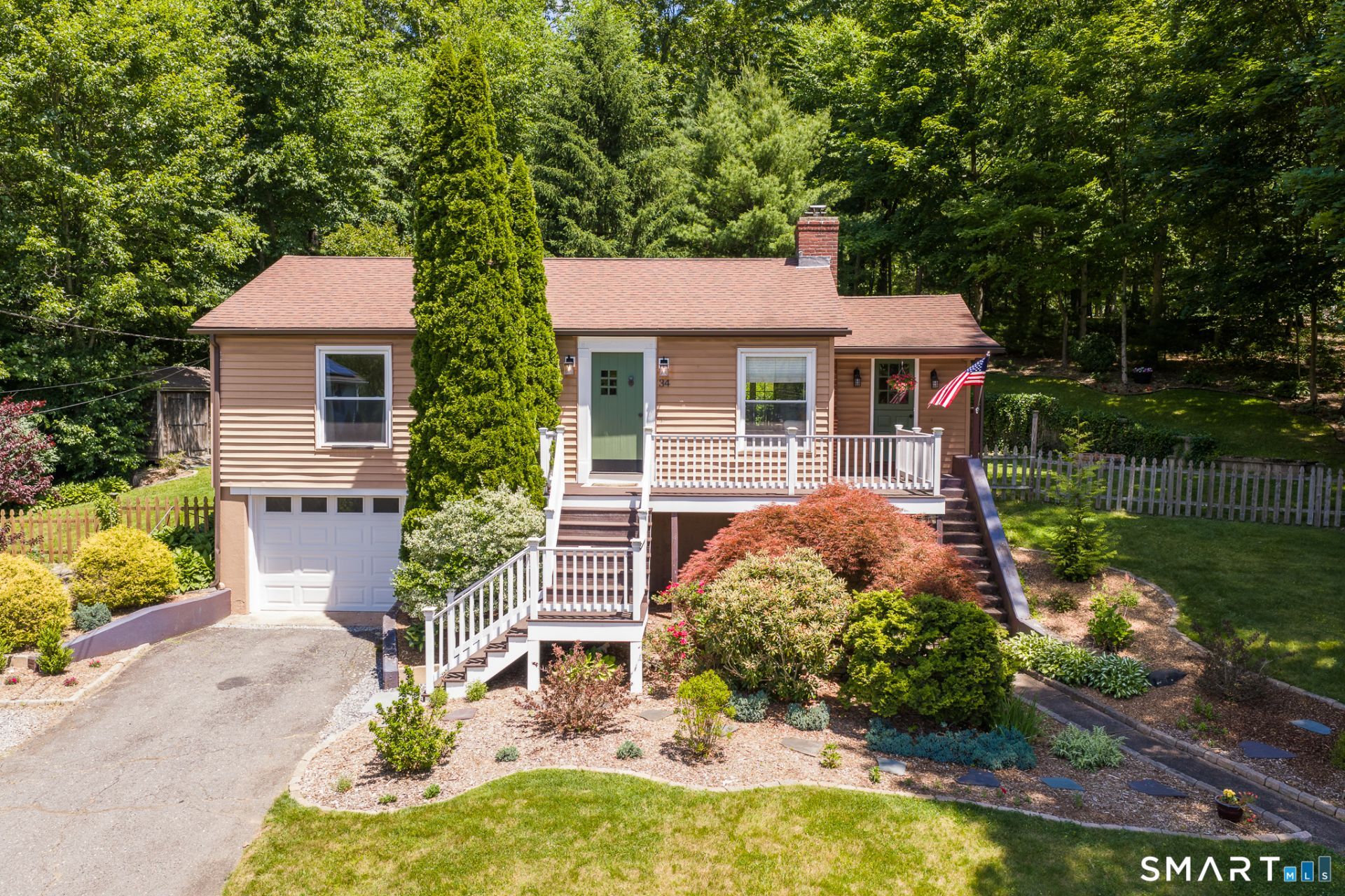 34 Pehr, Cheshire, CT 06410 Main Photo
