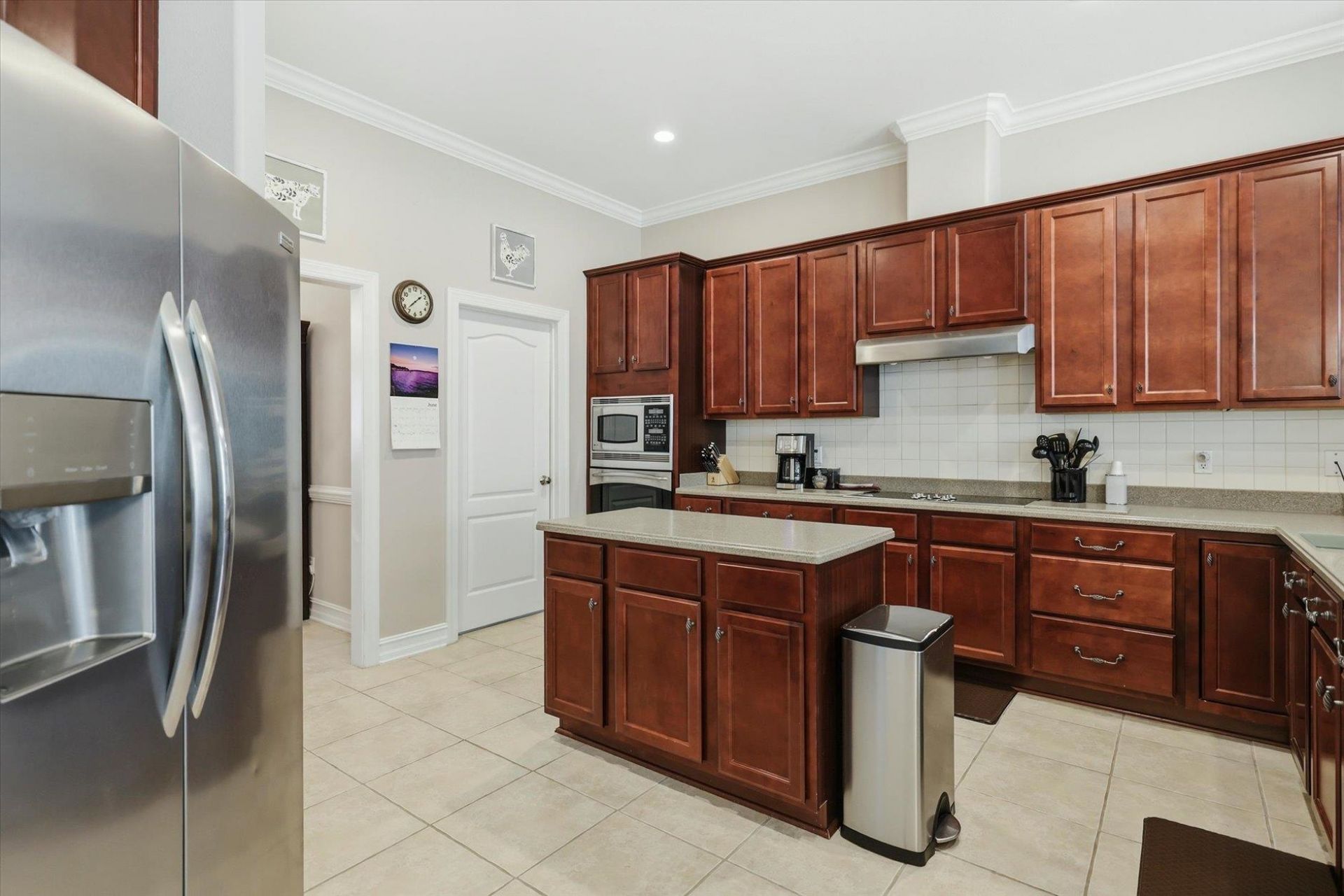 7145 Atascadero Lane, Tallahassee, FL 32317 Photo