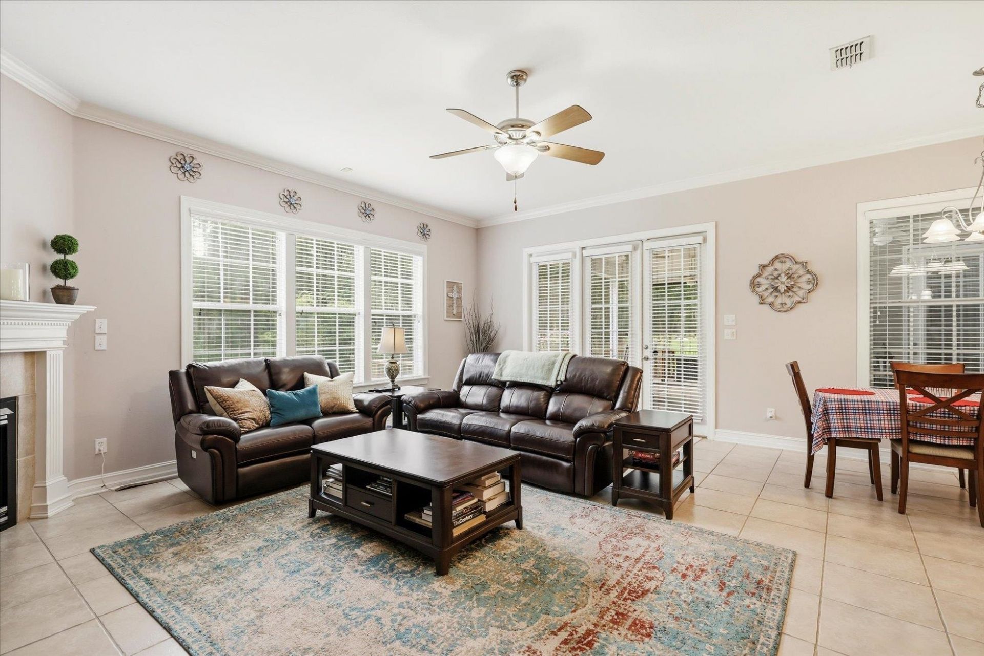 7145 Atascadero Lane, Tallahassee, FL 32317 Photo