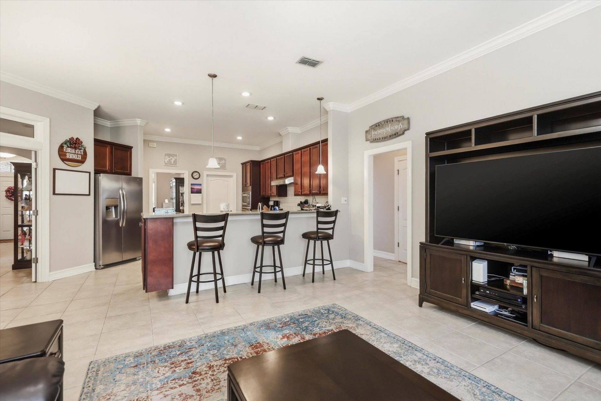 7145 Atascadero Lane, Tallahassee, FL 32317 Photo
