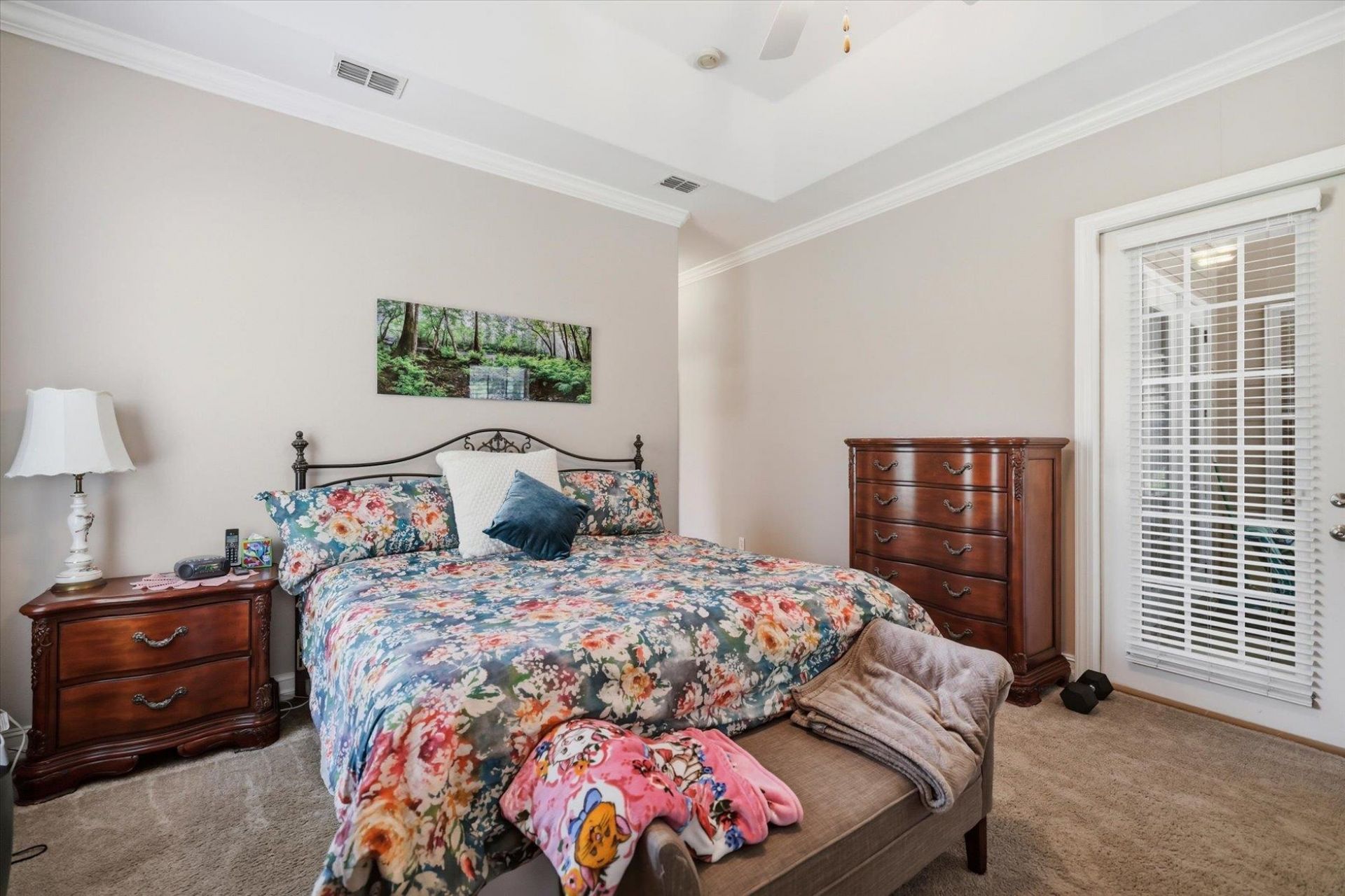 7145 Atascadero Lane, Tallahassee, FL 32317 Photo